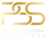 Precision Staffing Solutions